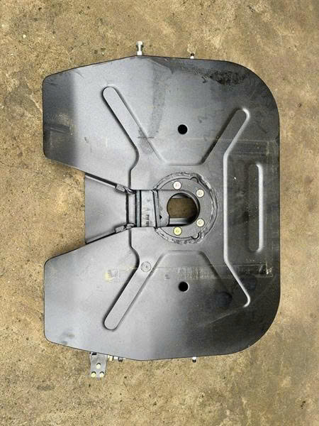 MÂM KÉO PHI 90 6 LỖ 1 BÊN HÃNG FUWA - RM-MAMKEO-FUWA-90
